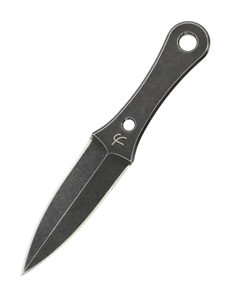 FRED PERRIN - FP2403 - Dagger