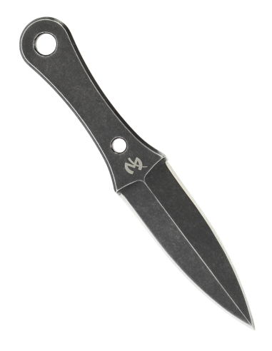 FRED PERRIN - FP2403 - Dagger