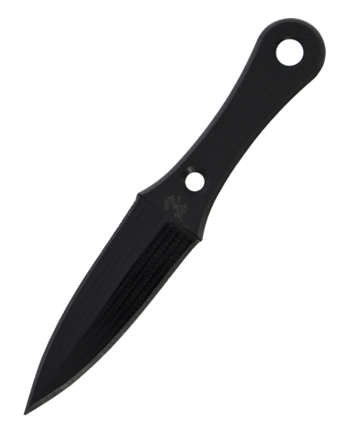 FRED PERRIN - FP2403 G10 - Dagger