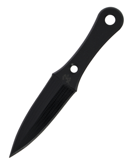 FRED PERRIN - FP2403 G10 - Dagger