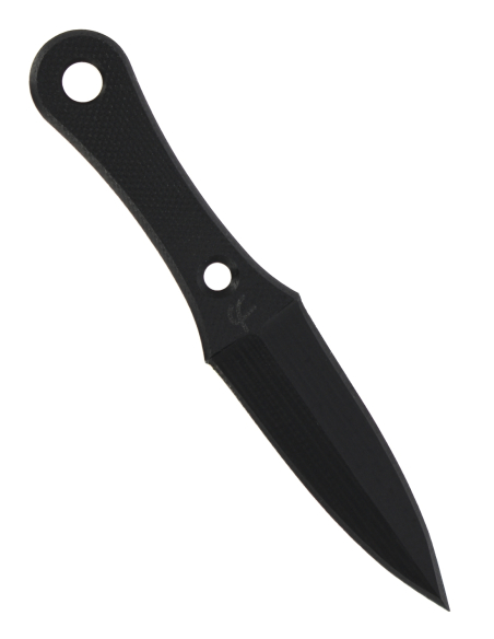 FRED PERRIN - FP2403 G10 - Dagger