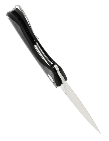 TACRAY KNIVES - TRMINM01N - NOIR