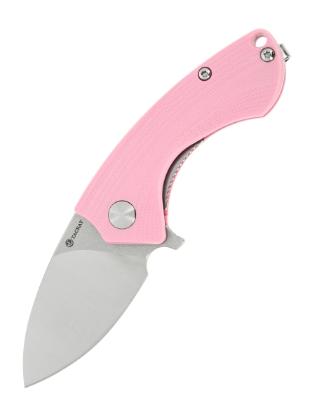 TACRAY KNIVES - TRMINM01R - ROSE