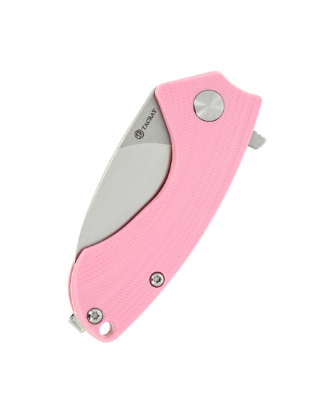 TACRAY KNIVES - TRMINM01R - ROSE