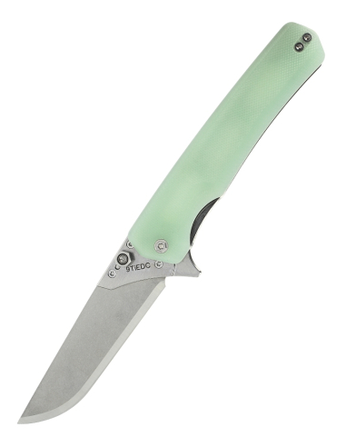 TACRAY KNIVES - TRT02V - VERT