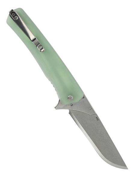 TACRAY KNIVES - TRT02V - VERT