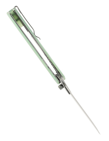 TACRAY KNIVES - TRT02V - VERT