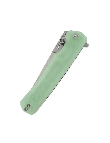 TACRAY KNIVES - TRT02V - VERT