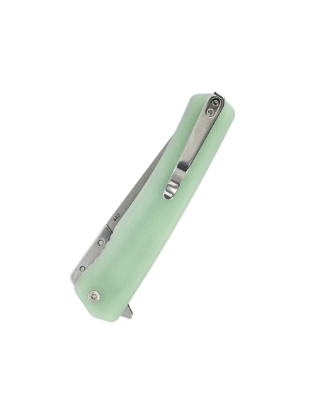 TACRAY KNIVES - TRT02V - VERT