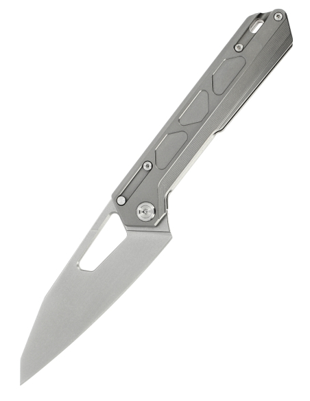 TACRAY KNIVES - DT03