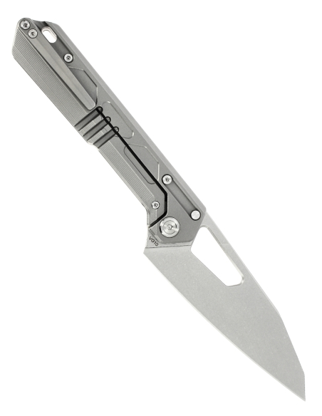 TACRAY KNIVES - DT03