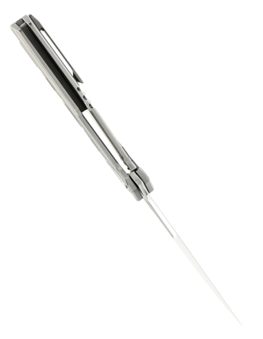 TACRAY KNIVES - DT03