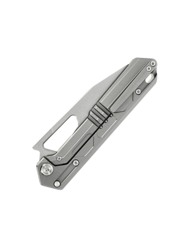 TACRAY KNIVES - DT03