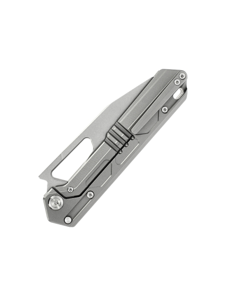 TACRAY KNIVES - DT03