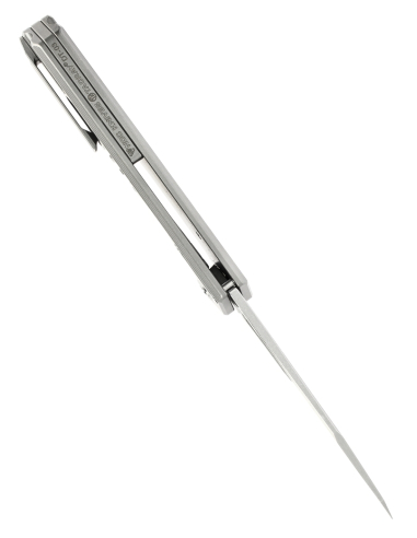 TACRAY KNIVES - DT03