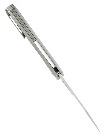 TACRAY KNIVES - DT03
