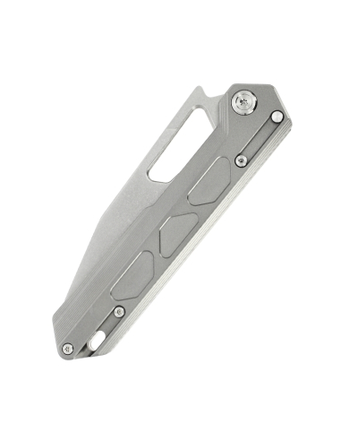 TACRAY KNIVES - DT03