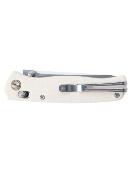SRM - 255L-GT2 - Couteau pliant
