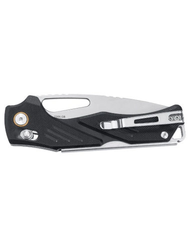 SRM - 239X-GB - Couteau pliant