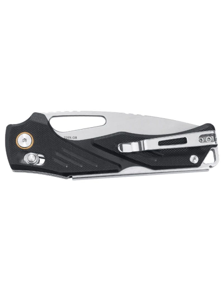 SRM - 239X-GB - Couteau pliant