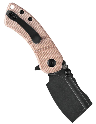 KANSEPT - T2030A5 - Couteau pliant