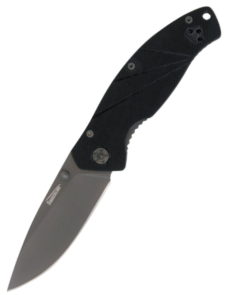 Timberline 4301 - Every Day Workhorse