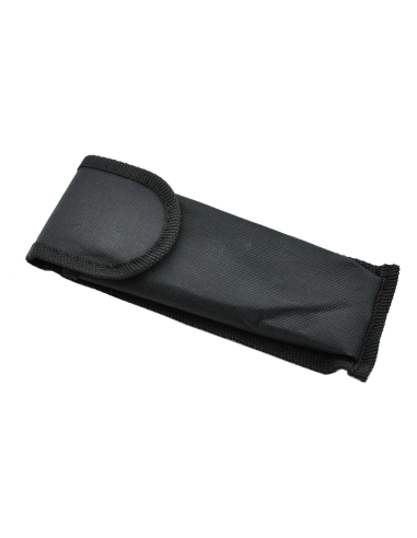 Max Knives P29 - TAILLE XXL - 280mm