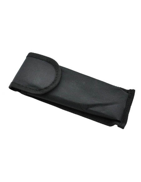 Max Knives P29 - TAILLE XXL - 280mm