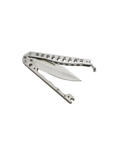 Max Knives P29 - TAILLE XXL - 280mm