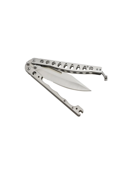 Max Knives P29 - TAILLE XXL - 280mm