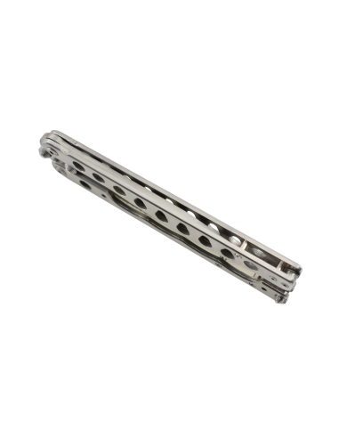 Max Knives P29 - TAILLE XXL - 280mm