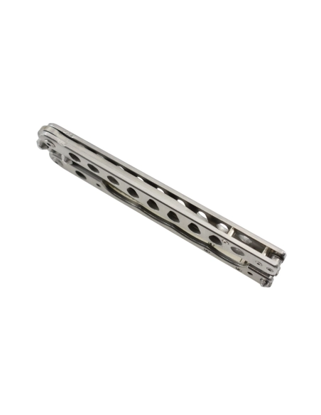 Max Knives P29 - TAILLE XXL - 280mm