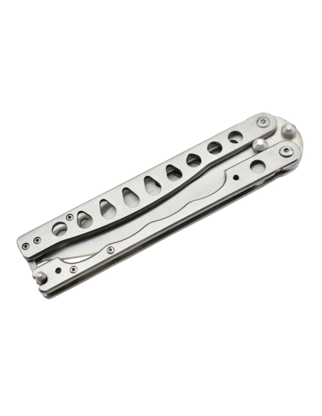 Max Knives P29 - TAILLE XXL - 280mm