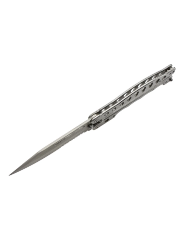 Max Knives P29 - TAILLE XXL - 280mm