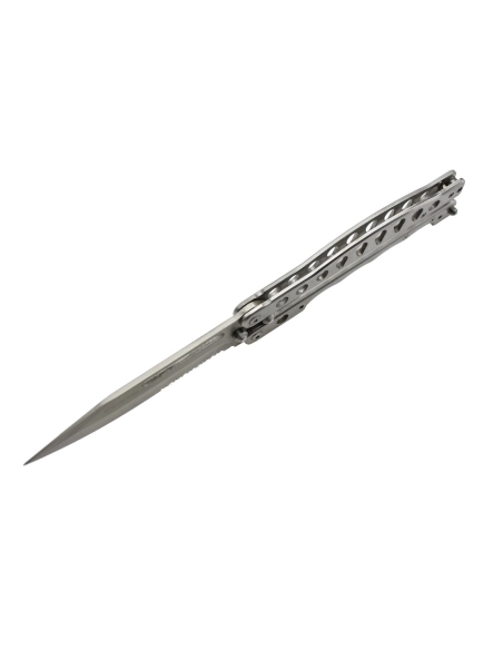 Max Knives P29 - TAILLE XXL - 280mm
