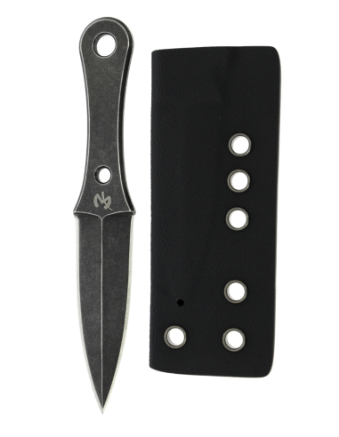 FRED PERRIN - FP2403 - Dagger