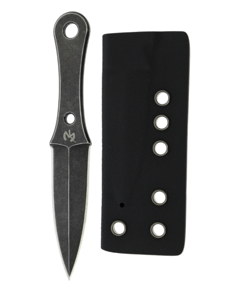 FRED PERRIN - FP2403 - Dagger