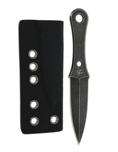 FRED PERRIN - FP2403 - Dagger