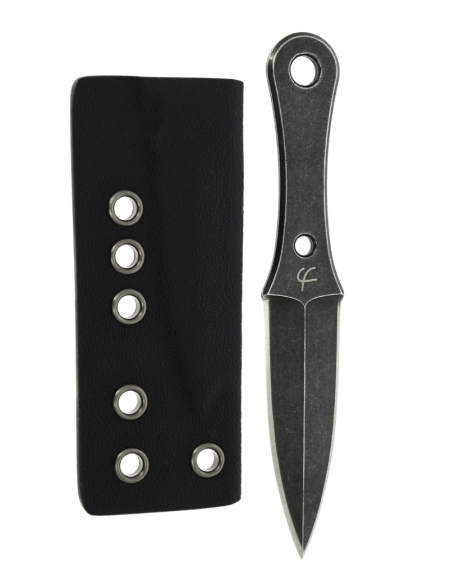 FRED PERRIN - FP2403 - Dagger