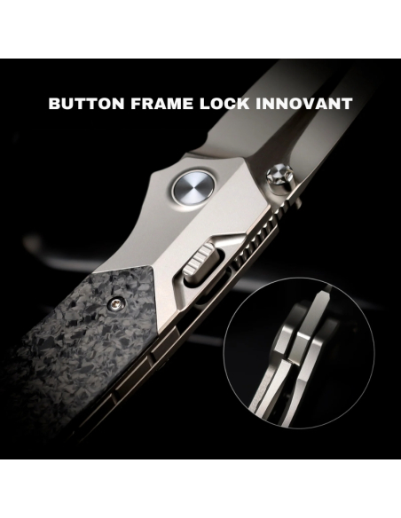REMETTE KNIVES - RTPT-E - RT-Meteor