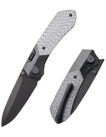 REMETTE KNIVES - RTPT-BD - RT-Meteor