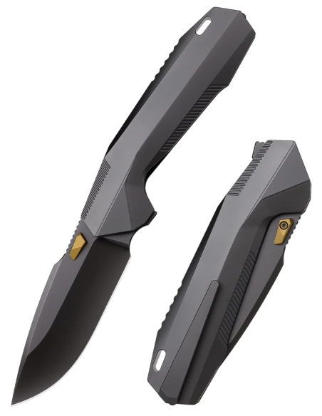 REMETTE KNIVES - RTWK1-F