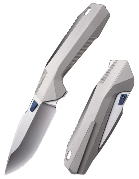 REMETTE KNIVES - RTWK1-D