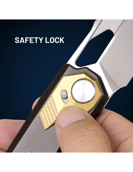 REMETTE KNIVES - RTT1-BX - RT-Peregrine Falcon