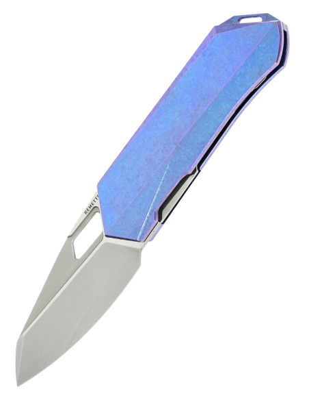 REMETTE KNIVES - RTWP-IB - RT-Woodpecker