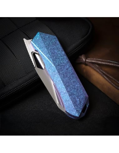 REMETTE KNIVES - RTWP-IB - RT-Woodpecker