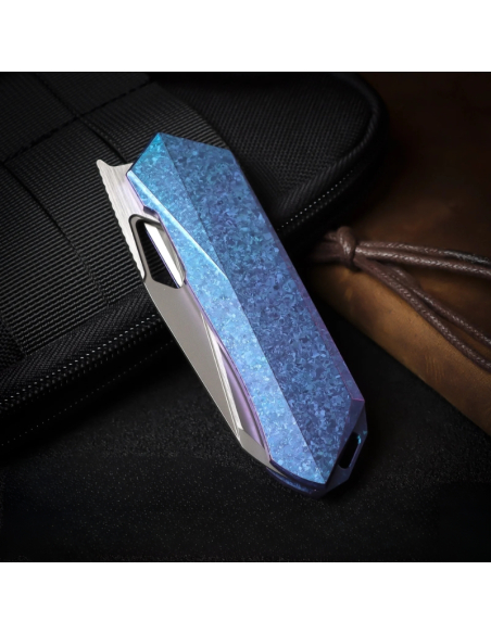 REMETTE KNIVES - RTWP-IB - RT-Woodpecker