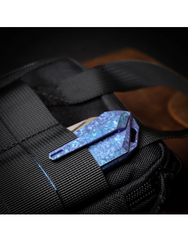 REMETTE KNIVES - RTWP-IB - RT-Woodpecker