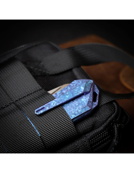 REMETTE KNIVES - RTWP-IB - RT-Woodpecker