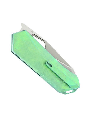 REMETTE KNIVES - RTWP-IG - RT-Woodpecker